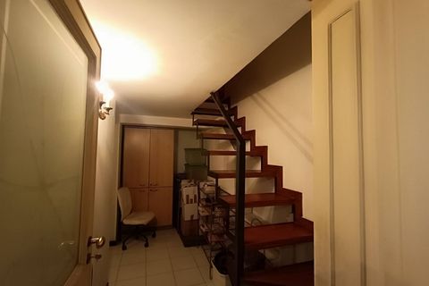 Leilighet i Naples, Naples, Naples - € 625 000 | Ref: 22157 - foto 19