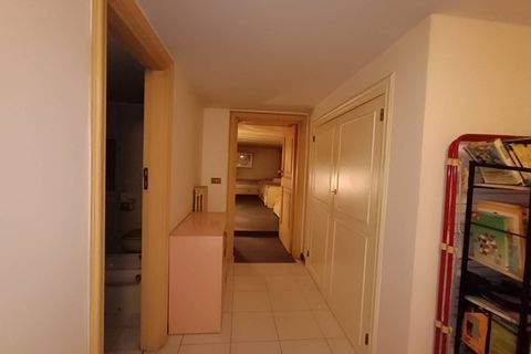 Leilighet i Naples, Naples, Naples - € 625 000 | Ref: 22157 - foto 21
