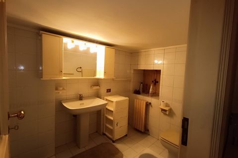 Leilighet i Naples, Naples, Naples - € 625 000 | Ref: 22157 - foto 22