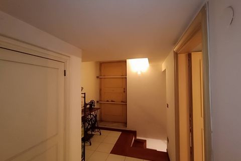 Leilighet i Naples, Naples, Naples - € 625 000 | Ref: 22157 - foto 23