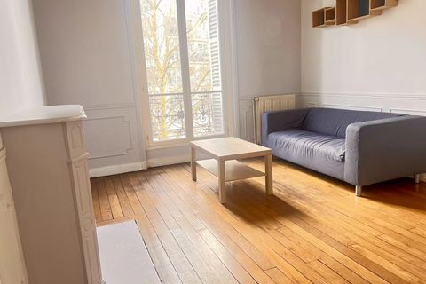 Lejlighed i Paris, Paris, Paris - € 475.000 | Ref: 86722739 - foto 2