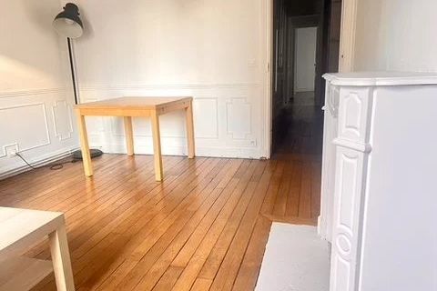 Lejlighed i Paris, Paris, Paris - € 475.000 | Ref: 86722739 - foto 4