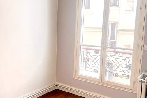 Lejlighed i Paris, Paris, Paris - € 475.000 | Ref: 86722739 - foto 6