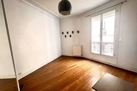 Lejlighed i Paris, Paris, Paris - € 475.000 | Ref: 86722739 - foto 7