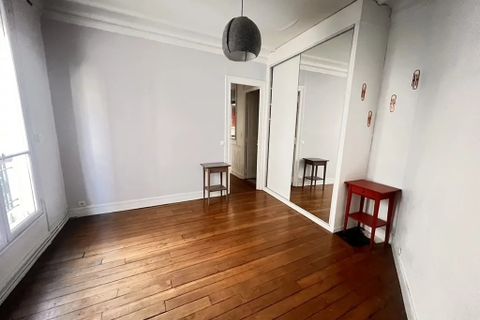 Lejlighed i Paris, Paris, Paris - € 475.000 | Ref: 86722739 - foto 8