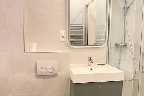 Lejlighed i Paris, Paris, Paris - € 475.000 | Ref: 86722739 - foto 9