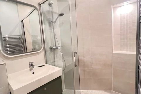 Lejlighed i Paris, Paris, Paris - € 475.000 | Ref: 86722739 - foto 10