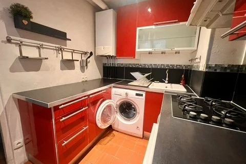 Lejlighed i Paris, Paris, Paris - € 475.000 | Ref: 86722739 - foto 5