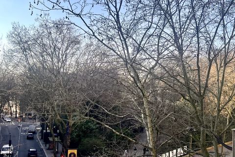 Lejlighed i Paris, Paris, Paris - € 475.000 | Ref: 86722739 - foto 13