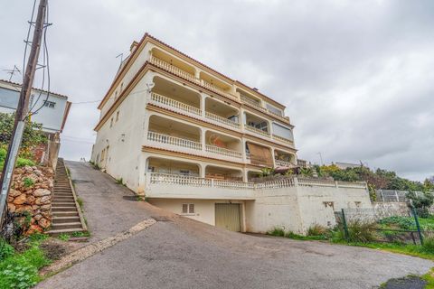 Lejlighed i Silves, Faro, Silves - € 320.000 | Ref: KAT150 - foto 2