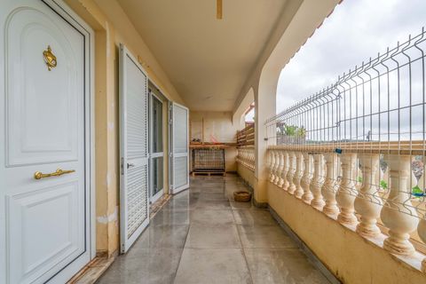 Lejlighed i Silves, Faro, Silves - € 320.000 | Ref: KAT150 - foto 3
