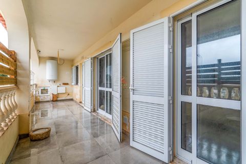 Lejlighed i Silves, Faro, Silves - € 320.000 | Ref: KAT150 - foto 4
