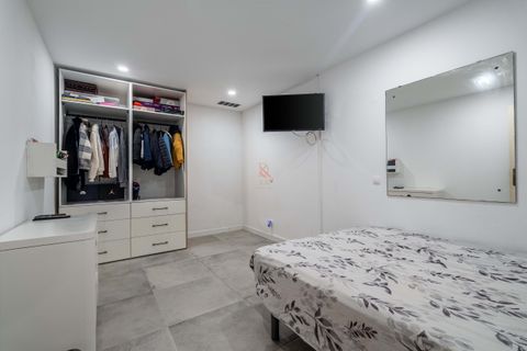 Lejlighed i Silves, Faro, Silves - € 320.000 | Ref: KAT150 - foto 5