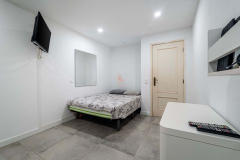 Lejlighed i Silves, Faro, Silves - € 320.000 | Ref: KAT150 - foto 7