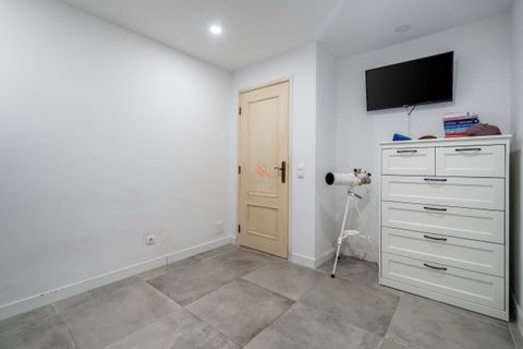 Lejlighed i Silves, Faro, Silves - € 320.000 | Ref: KAT150 - foto 8