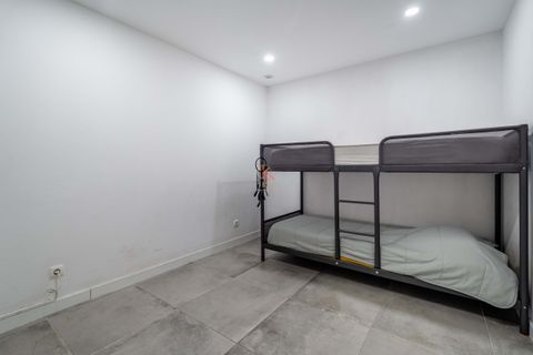 Lejlighed i Silves, Faro, Silves - € 320.000 | Ref: KAT150 - foto 9