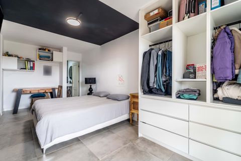 Lejlighed i Silves, Faro, Silves - € 320.000 | Ref: KAT150 - foto 11