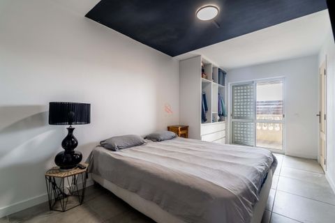 Lejlighed i Silves, Faro, Silves - € 320.000 | Ref: KAT150 - foto 12