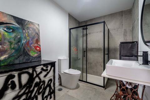 Lejlighed i Silves, Faro, Silves - € 320.000 | Ref: KAT150 - foto 14