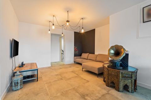 Lejlighed i Silves, Faro, Silves - € 320.000 | Ref: KAT150 - foto 17
