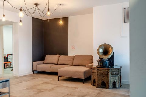 Lejlighed i Silves, Faro, Silves - € 320.000 | Ref: KAT150 - foto 18
