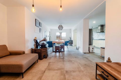 Lejlighed i Silves, Faro, Silves - € 320.000 | Ref: KAT150 - foto 19