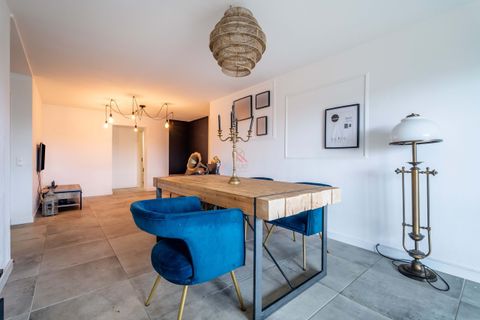 Lejlighed i Silves, Faro, Silves - € 320.000 | Ref: KAT150 - foto 20