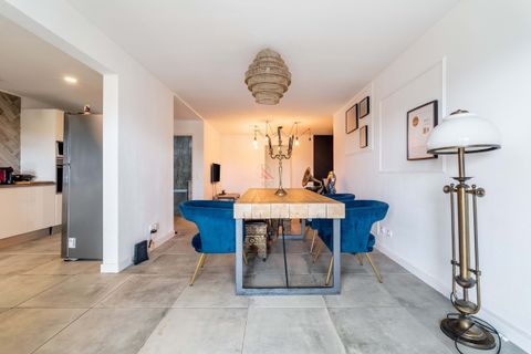 Lejlighed i Silves, Faro, Silves - € 320.000 | Ref: KAT150 - foto 21