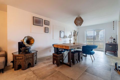 Lejlighed i Silves, Faro, Silves - € 320.000 | Ref: KAT150 - foto 22