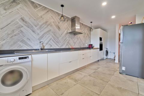 Lejlighed i Silves, Faro, Silves - € 320.000 | Ref: KAT150 - foto 23