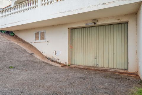 Lejlighed i Silves, Faro, Silves - € 320.000 | Ref: KAT150 - foto 27