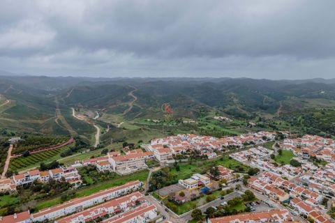 Lejlighed i Silves, Faro, Silves - € 320.000 | Ref: KAT150 - foto 28