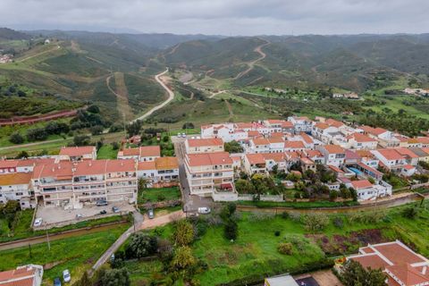 Lejlighed i Silves, Faro, Silves - € 320.000 | Ref: KAT150 - foto 29