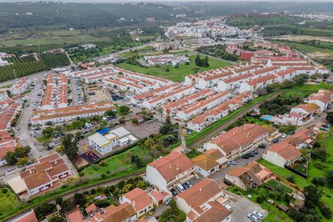 Lejlighed i Silves, Faro, Silves - € 320.000 | Ref: KAT150 - foto 30