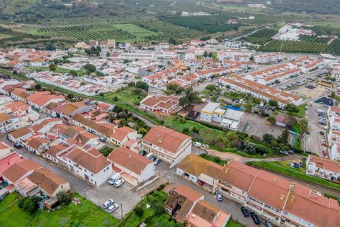 Lejlighed i Silves, Faro, Silves - € 320.000 | Ref: KAT150 - foto 31