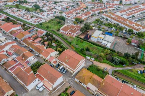 Lejlighed i Silves, Faro, Silves - € 320.000 | Ref: KAT150 - foto 32