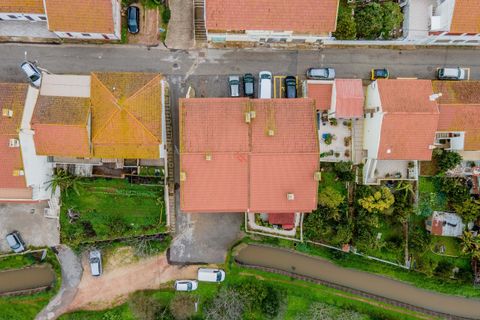 Lejlighed i Silves, Faro, Silves - € 320.000 | Ref: KAT150 - foto 33