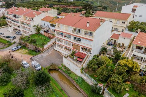 Lejlighed i Silves, Faro, Silves - € 320.000 | Ref: KAT150 - foto 34