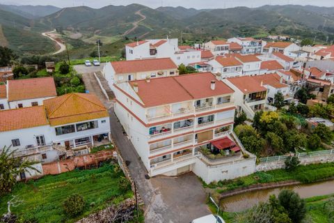 Lejlighed i Silves, Faro, Silves - € 320.000 | Ref: KAT150 - foto 35