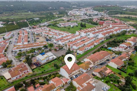 Lejlighed i Silves, Faro, Silves - € 320.000 | Ref: KAT150 - foto 36