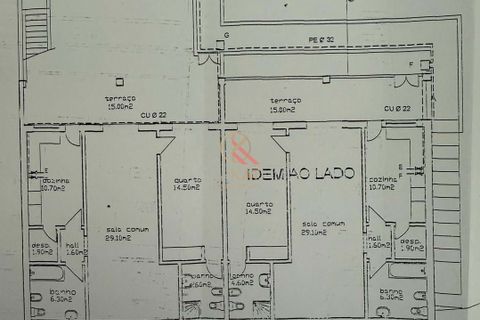 Lejlighed i Silves, Faro, Silves - € 320.000 | Ref: KAT150 - foto 37