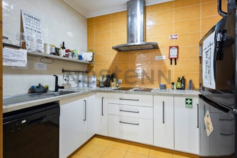 Villa a Peniche, Leiria, Peniche - € 950.000 | Ref: N115PNI776 - foto 2