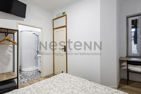 Villa a Peniche, Leiria, Peniche - € 950.000 | Ref: N115PNI776 - foto 5
