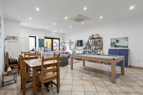 Villa a Peniche, Leiria, Peniche - € 950.000 | Ref: N115PNI776 - foto 7