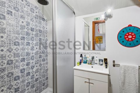 Villa a Peniche, Leiria, Peniche - € 950.000 | Ref: N115PNI776 - foto 8