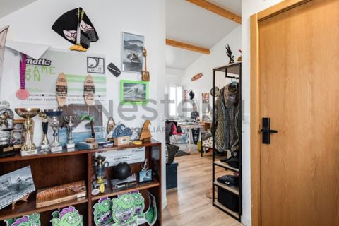 Villa a Peniche, Leiria, Peniche - € 950.000 | Ref: N115PNI776 - foto 10