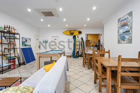 Villa a Peniche, Leiria, Peniche - € 950.000 | Ref: N115PNI776 - foto 13