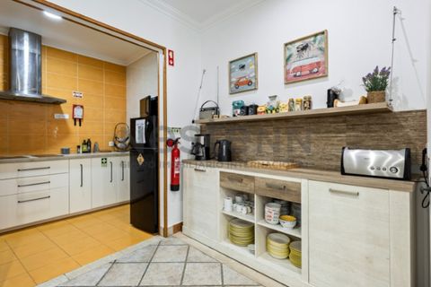 Villa a Peniche, Leiria, Peniche - € 950.000 | Ref: N115PNI776 - foto 15