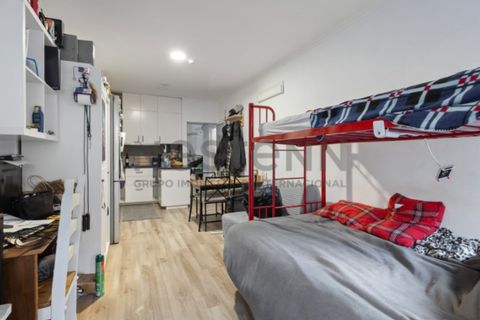 Villa a Peniche, Leiria, Peniche - € 950.000 | Ref: N115PNI776 - foto 16