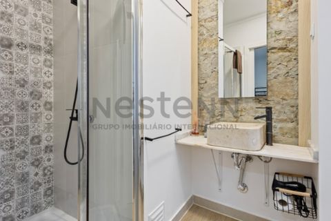 Villa a Peniche, Leiria, Peniche - € 950.000 | Ref: N115PNI776 - foto 19